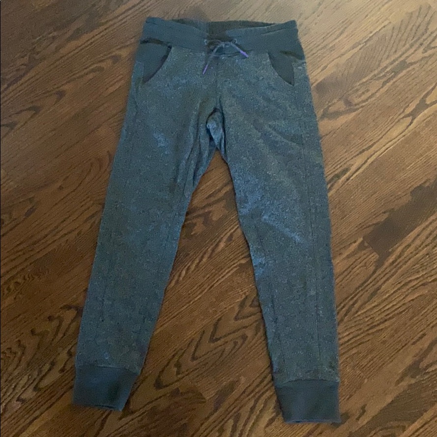 Brand New North Face Joggers